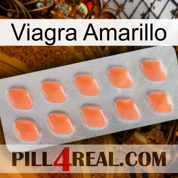 Viagra Yellow 26.jpg